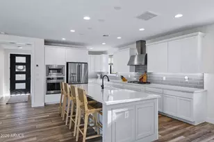 9810 E Resistance Ave, Mesa, AZ 85212 - Photo 22