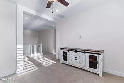 9810 E Resistance Avenue, Mesa, AZ 85212 - Photo 38