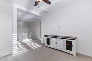 9810 E Resistance Ave, Mesa, AZ 85212 - Photo 38