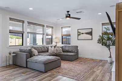 9810 E Resistance Avenue, Mesa, AZ 85212 - Photo 18