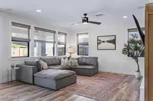 9810 E Resistance Ave, Mesa, AZ 85212 - Photo 18