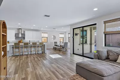 9810 E Resistance Avenue, Mesa, AZ 85212 - Photo 20