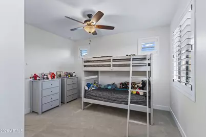 9810 E Resistance Avenue, Mesa, AZ 85212 - Photo 44