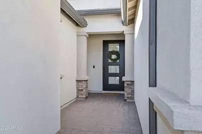 9810 E Resistance Avenue, Mesa, AZ 85212 - Photo 14