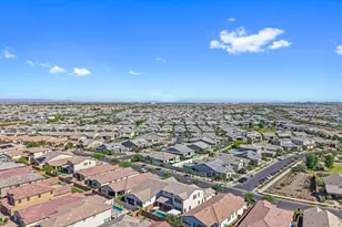 9810 E Resistance Ave, Mesa, AZ 85212 - Photo 62