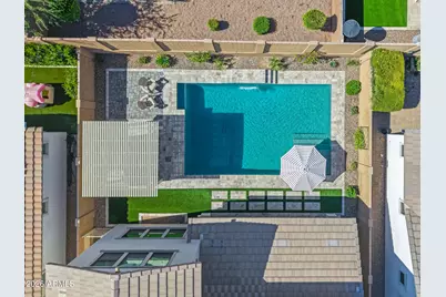 9810 E Resistance Avenue, Mesa, AZ 85212 - Photo 54