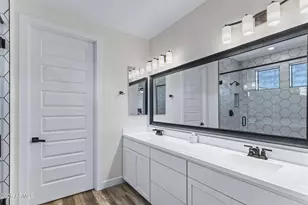 9810 E Resistance Ave, Mesa, AZ 85212 - Photo 48