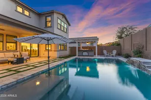 9810 E Resistance Ave, Mesa, AZ 85212 - Photo 4