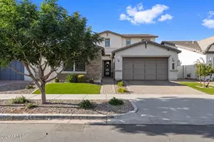 9810 E Resistance Ave, Mesa, AZ 85212 - Photo 12