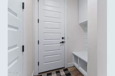 9810 E Resistance Avenue, Mesa, AZ 85212 - Photo 52