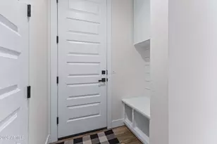 9810 E Resistance Ave, Mesa, AZ 85212 - Photo 52
