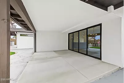 8721 E Amelia Avenue, Scottsdale, AZ 85251 - Photo 22