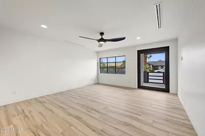 8721 E Amelia Avenue, Scottsdale, AZ 85251 - Photo 1