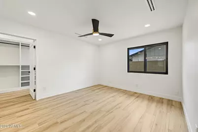 8721 E Amelia Avenue, Scottsdale, AZ 85251 - Photo 8