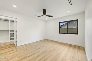 8721 E Amelia Ave, Scottsdale, AZ 85251 - Photo 8