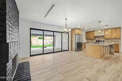 8721 E Amelia Avenue, Scottsdale, AZ 85251 - Photo 4