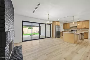 8721 E Amelia Ave, Scottsdale, AZ 85251 - Photo 4