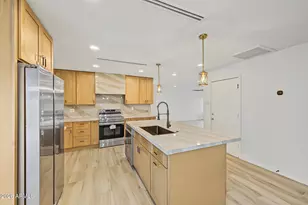8721 E Amelia Ave, Scottsdale, AZ 85251 - Photo 6