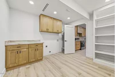 8721 E Amelia Avenue, Scottsdale, AZ 85251 - Photo 20