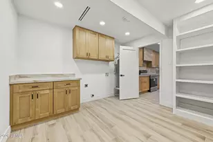8721 E Amelia Ave, Scottsdale, AZ 85251 - Photo 20