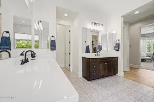3658 E Spring Wheat Ln, Gilbert, AZ 85296 - Photo 40