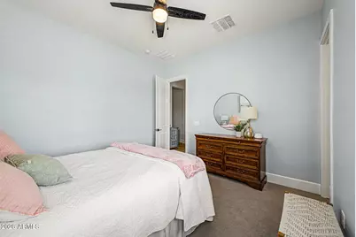3658 E Spring Wheat Lane, Gilbert, AZ 85296 - Photo 52