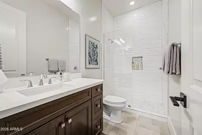 3658 E Spring Wheat Lane, Gilbert, AZ 85296 - Photo 48