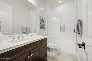 3658 E Spring Wheat Ln, Gilbert, AZ 85296 - Photo 48