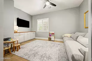 3658 E Spring Wheat Ln, Gilbert, AZ 85296 - Photo 46