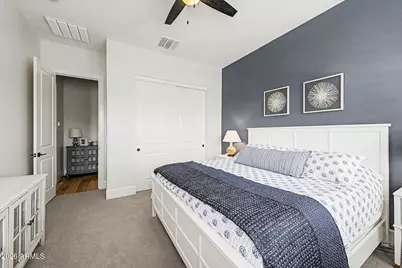 3658 E Spring Wheat Lane, Gilbert, AZ 85296 - Photo 50