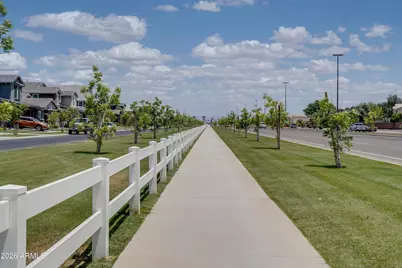 3658 E Spring Wheat Lane, Gilbert, AZ 85296 - Photo 72