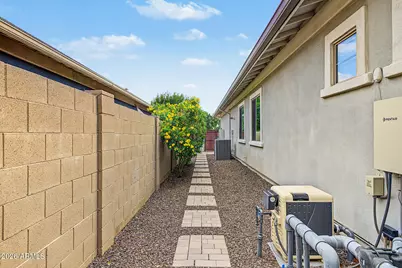 3658 E Spring Wheat Lane, Gilbert, AZ 85296 - Photo 66