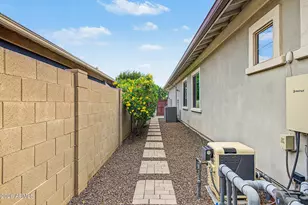 3658 E Spring Wheat Ln, Gilbert, AZ 85296 - Photo 66