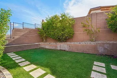 42139 N Mountain Cove Drive, Phoenix, AZ 85086 - Photo 80