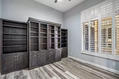 42139 N Mountain Cove Drive, Phoenix, AZ 85086 - Photo 64