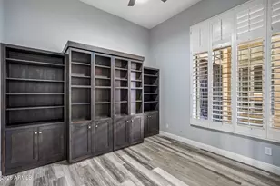 42139 N Mountain Cove Dr, Phoenix, AZ 85086 - Photo 64