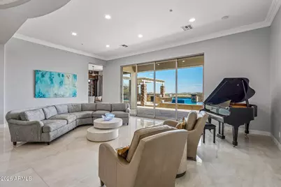 42139 N Mountain Cove Drive, Phoenix, AZ 85086 - Photo 14