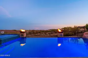 42139 N Mountain Cove Dr, Phoenix, AZ 85086 - Photo 100