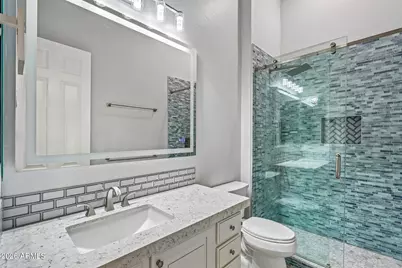 42139 N Mountain Cove Drive, Phoenix, AZ 85086 - Photo 58