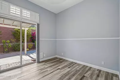 42139 N Mountain Cove Drive, Phoenix, AZ 85086 - Photo 56