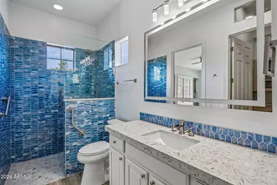 42139 N Mountain Cove Drive, Phoenix, AZ 85086 - Photo 72