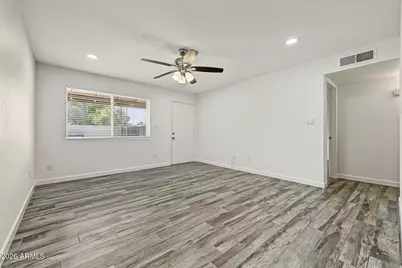 6819 N 12th Street #12, Phoenix, AZ 85014 - Photo 16