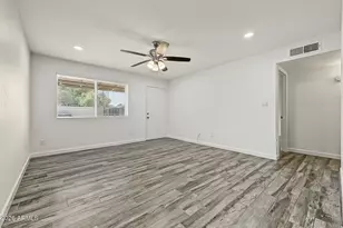 6819 N 12th St, Phoenix, AZ 85014 - Photo 16