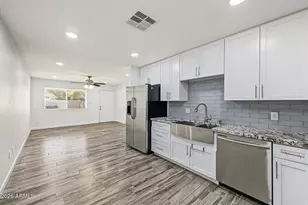 6819 N 12th St, Phoenix, AZ 85014 - Photo 4