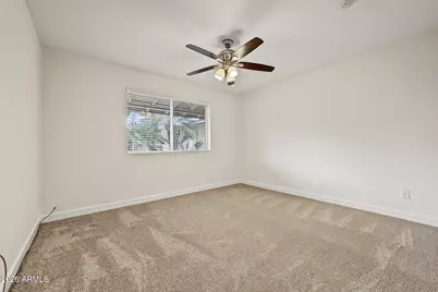 6819 N 12th Street #12, Phoenix, AZ 85014 - Photo 22