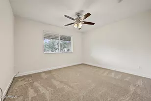 6819 N 12th St, Phoenix, AZ 85014 - Photo 22