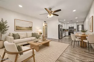 6819 N 12th St, Phoenix, AZ 85014 - Photo 1