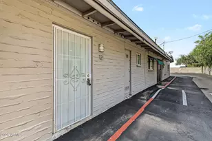 6819 N 12th St, Phoenix, AZ 85014 - Photo 14