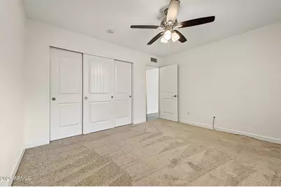 6819 N 12th Street #12, Phoenix, AZ 85014 - Photo 6