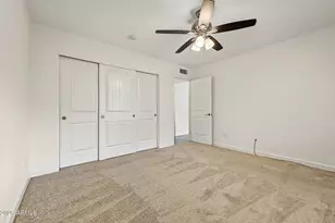 6819 N 12th St, Phoenix, AZ 85014 - Photo 6